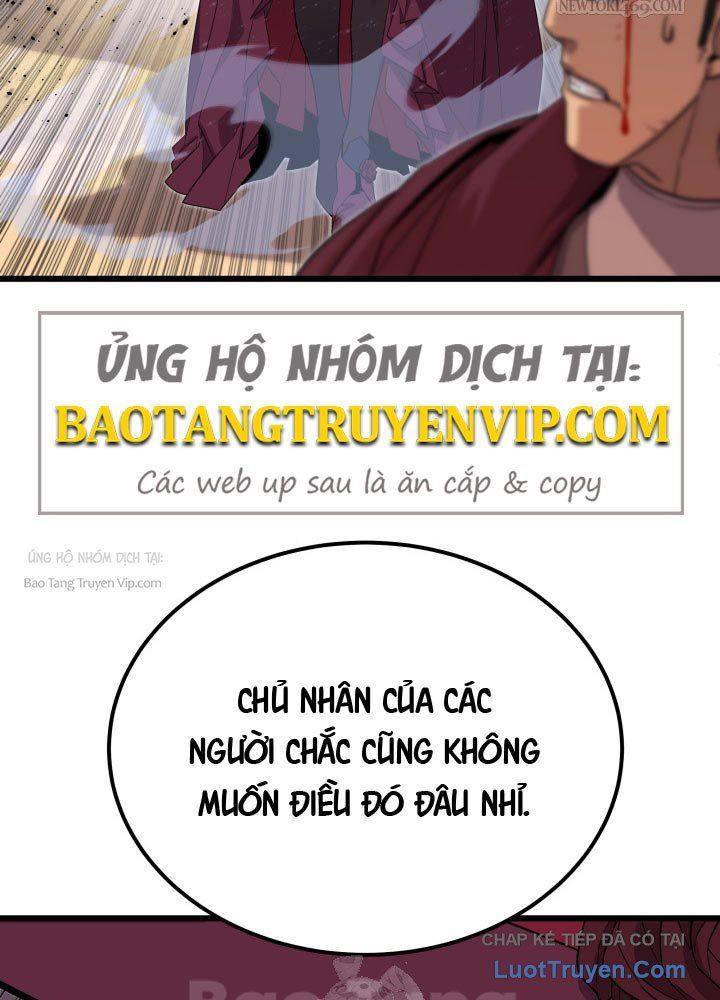 Người Chơi Của Gia Tộc Suy Vong Chap 20 - Next Chap 19