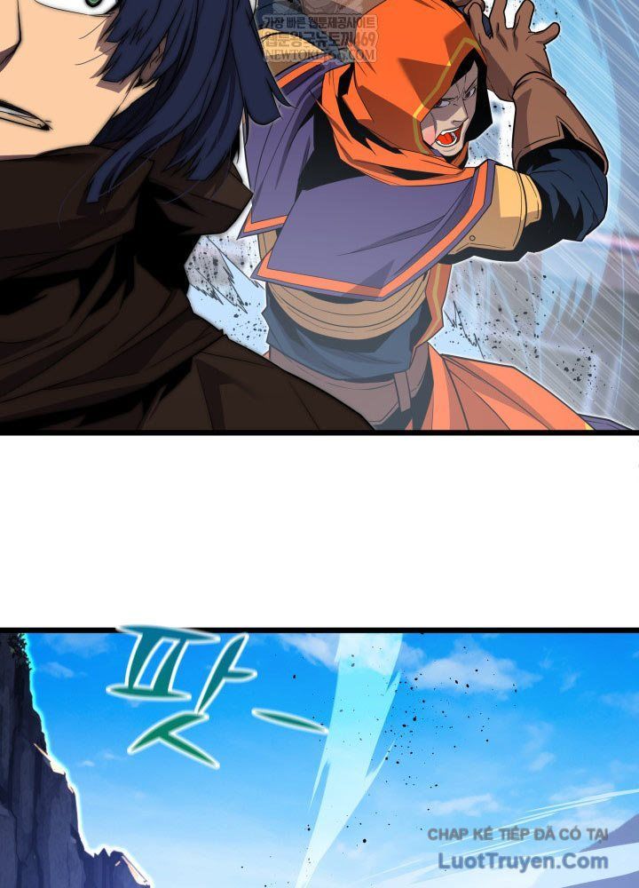 Người Chơi Của Gia Tộc Suy Vong Chap 20 - Next Chap 19