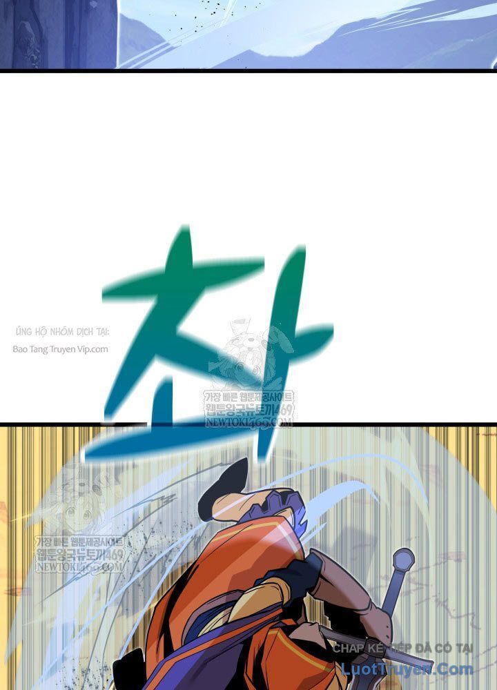 Người Chơi Của Gia Tộc Suy Vong Chap 20 - Next Chap 19