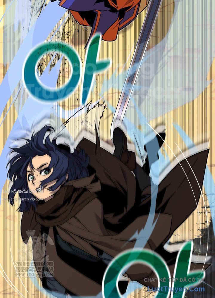 Người Chơi Của Gia Tộc Suy Vong Chap 20 - Next Chap 19