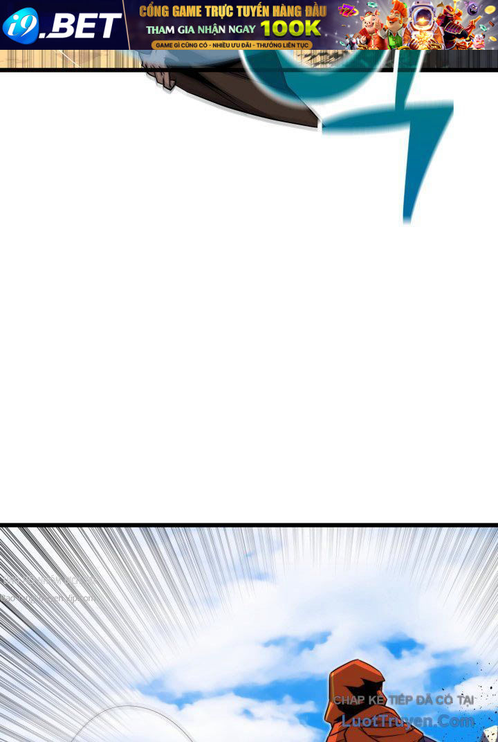 Người Chơi Của Gia Tộc Suy Vong Chap 20 - Next Chap 19