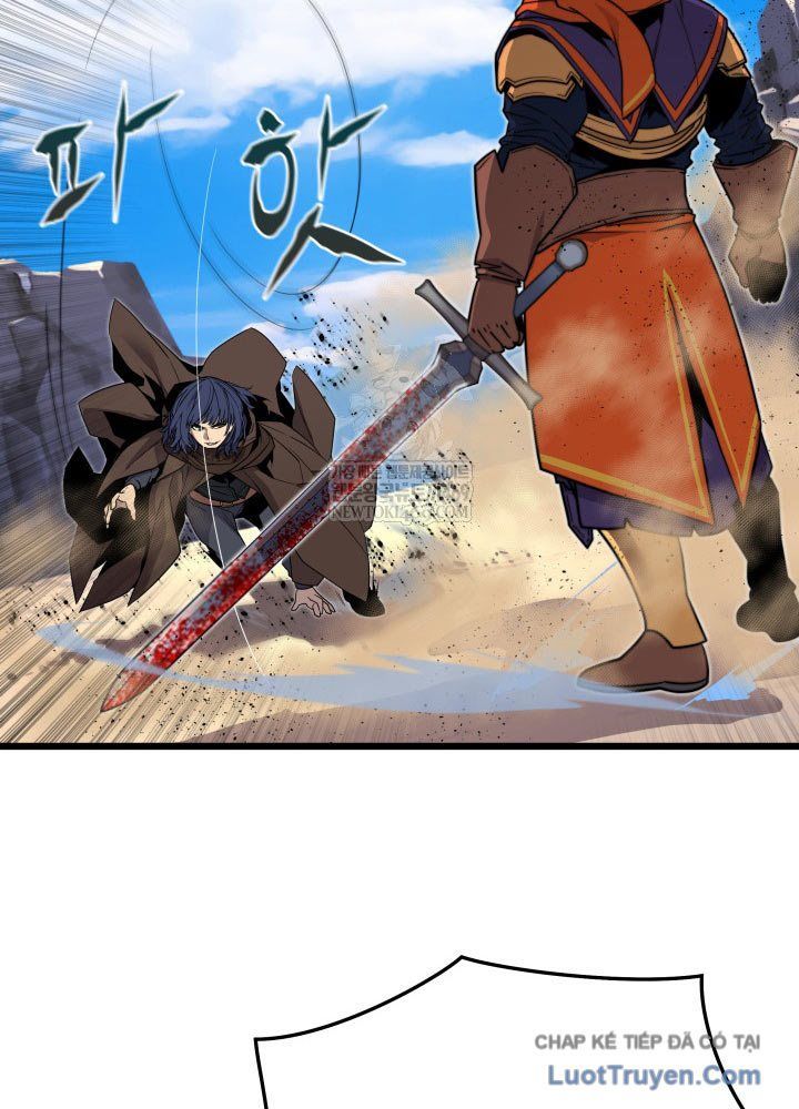 Người Chơi Của Gia Tộc Suy Vong Chap 20 - Next Chap 19