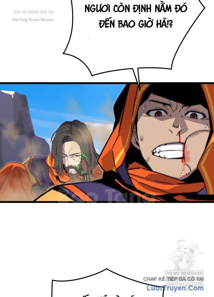 Người Chơi Của Gia Tộc Suy Vong Chap 20 - Next Chap 19