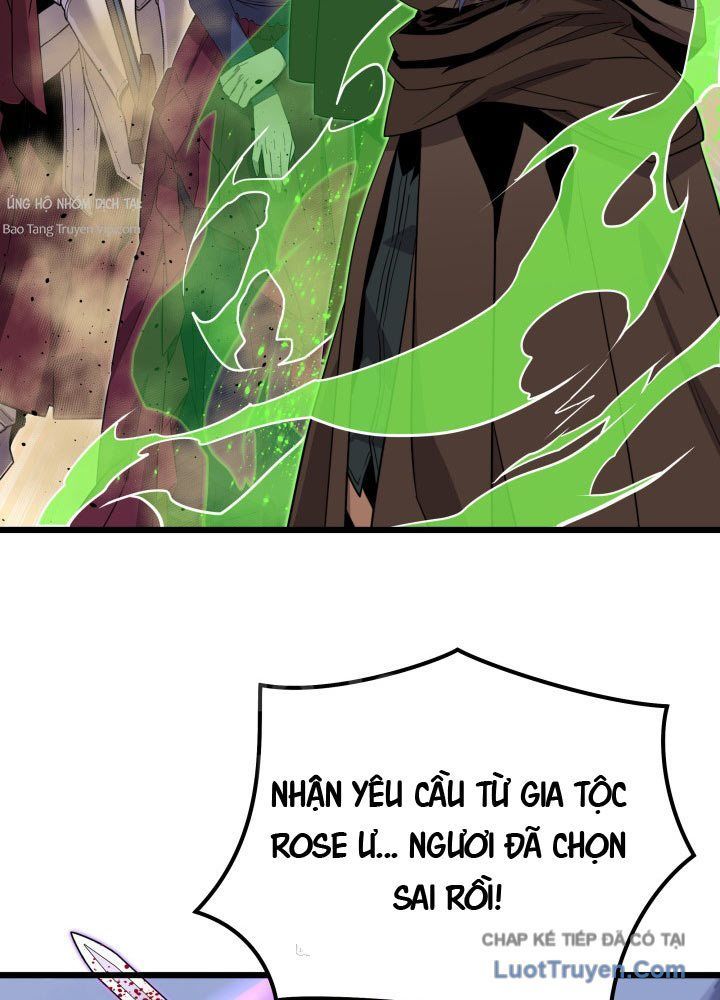 Người Chơi Của Gia Tộc Suy Vong Chap 20 - Next Chap 19