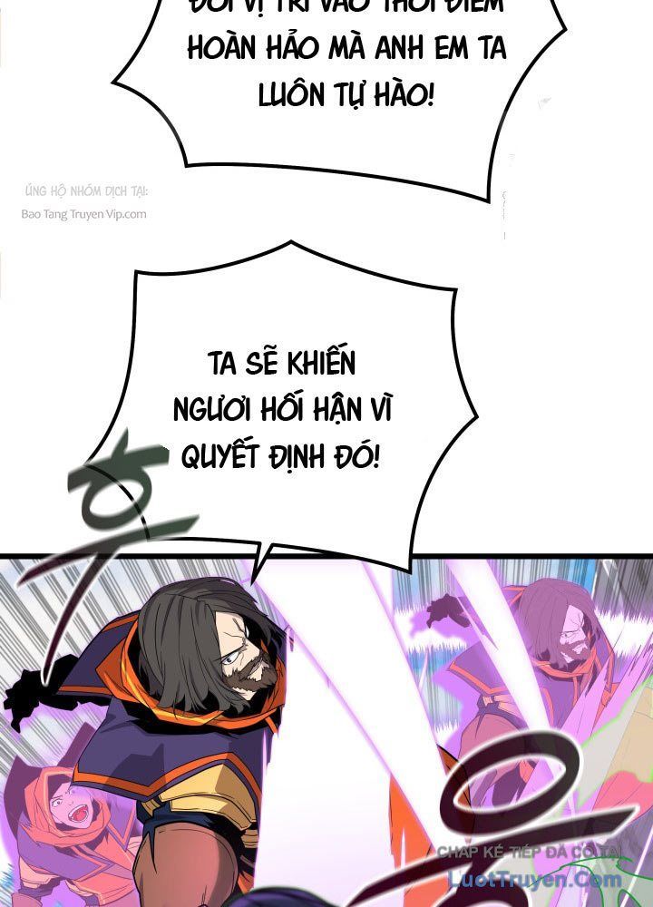 Người Chơi Của Gia Tộc Suy Vong Chap 20 - Next Chap 19