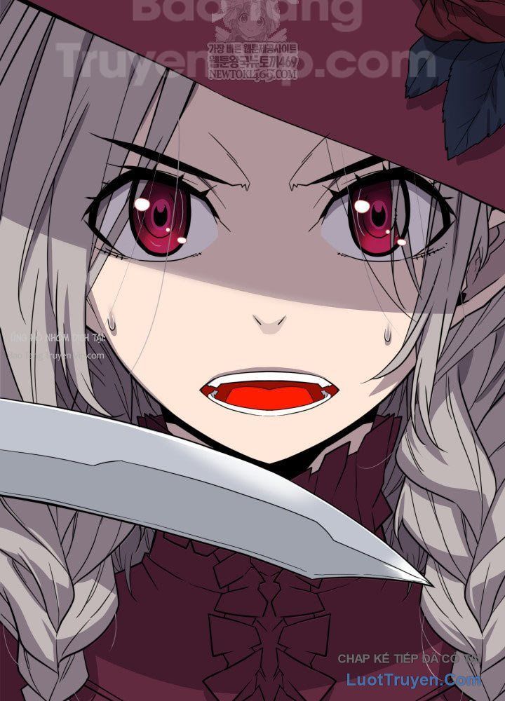 Người Chơi Của Gia Tộc Suy Vong Chap 20 - Next Chap 19