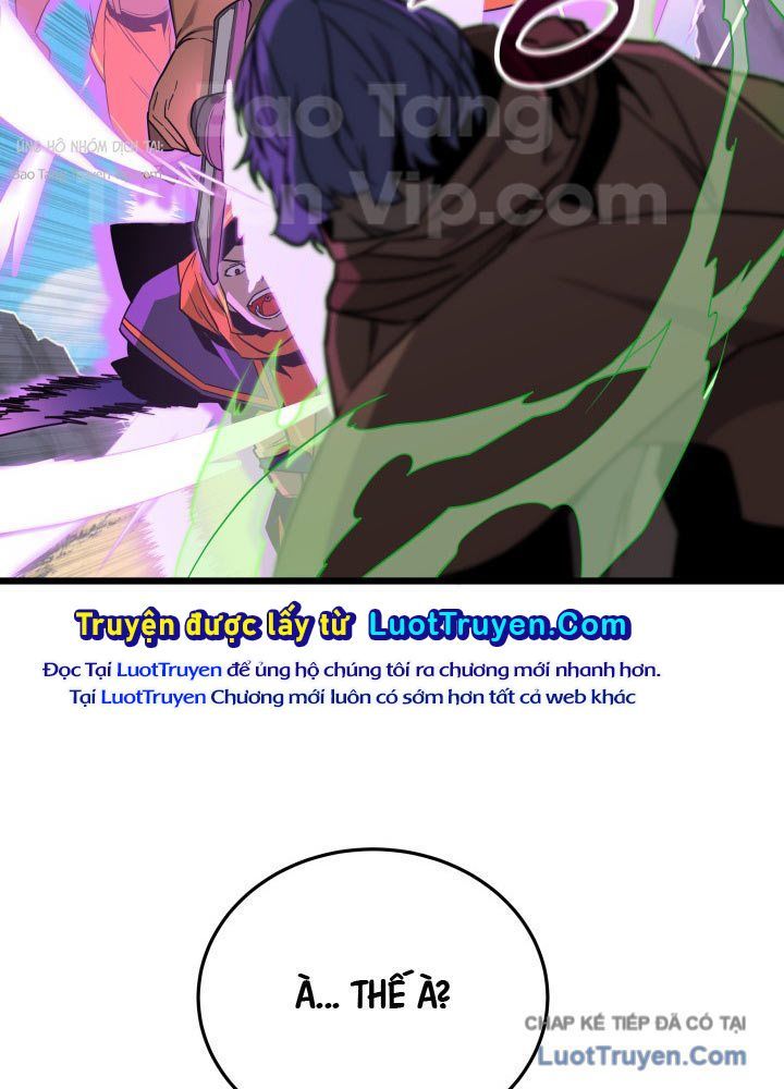 Người Chơi Của Gia Tộc Suy Vong Chap 20 - Next Chap 19