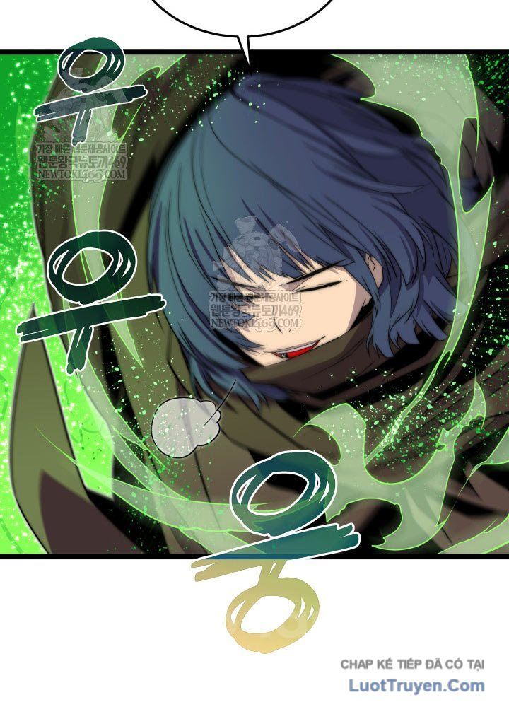 Người Chơi Của Gia Tộc Suy Vong Chap 20 - Next Chap 19