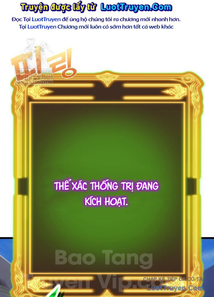 Người Chơi Của Gia Tộc Suy Vong Chap 20 - Next Chap 19