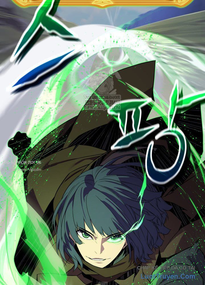 Người Chơi Của Gia Tộc Suy Vong Chap 20 - Next Chap 19