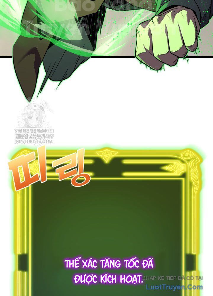 Người Chơi Của Gia Tộc Suy Vong Chap 20 - Next Chap 19