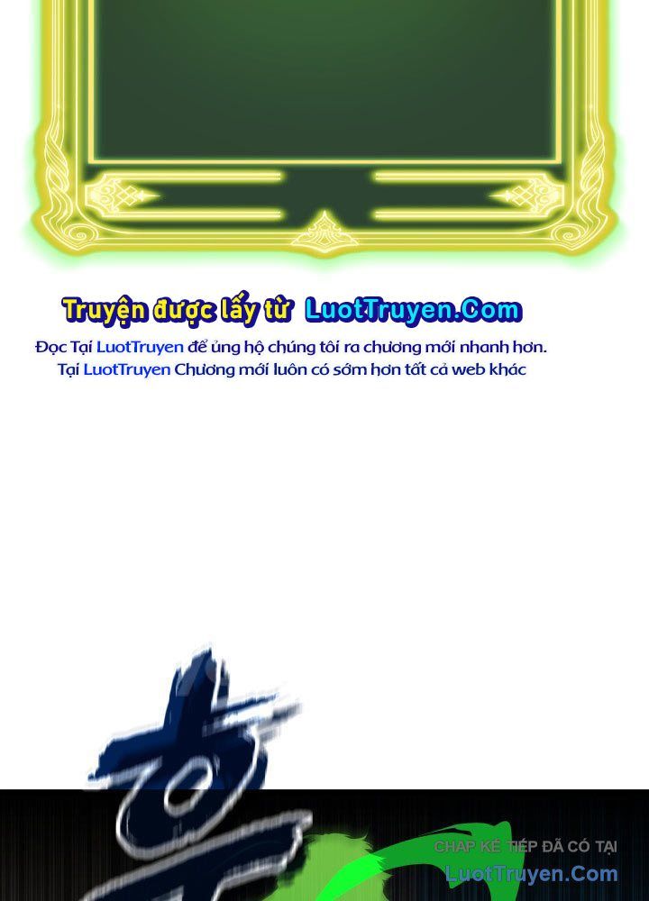 Người Chơi Của Gia Tộc Suy Vong Chap 20 - Next Chap 19