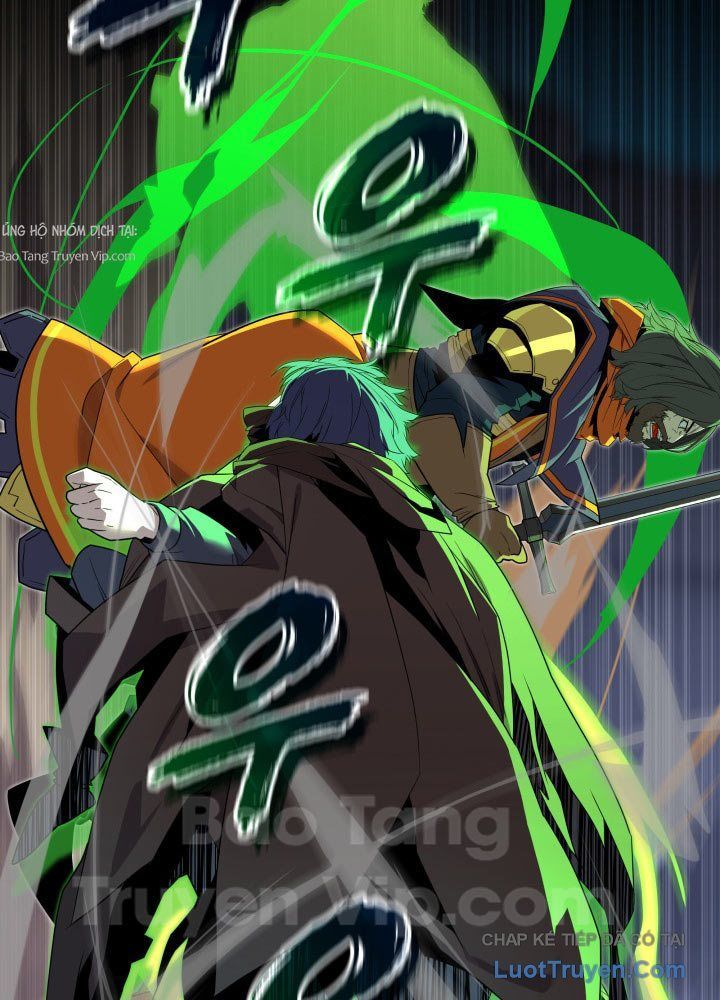 Người Chơi Của Gia Tộc Suy Vong Chap 20 - Next Chap 19