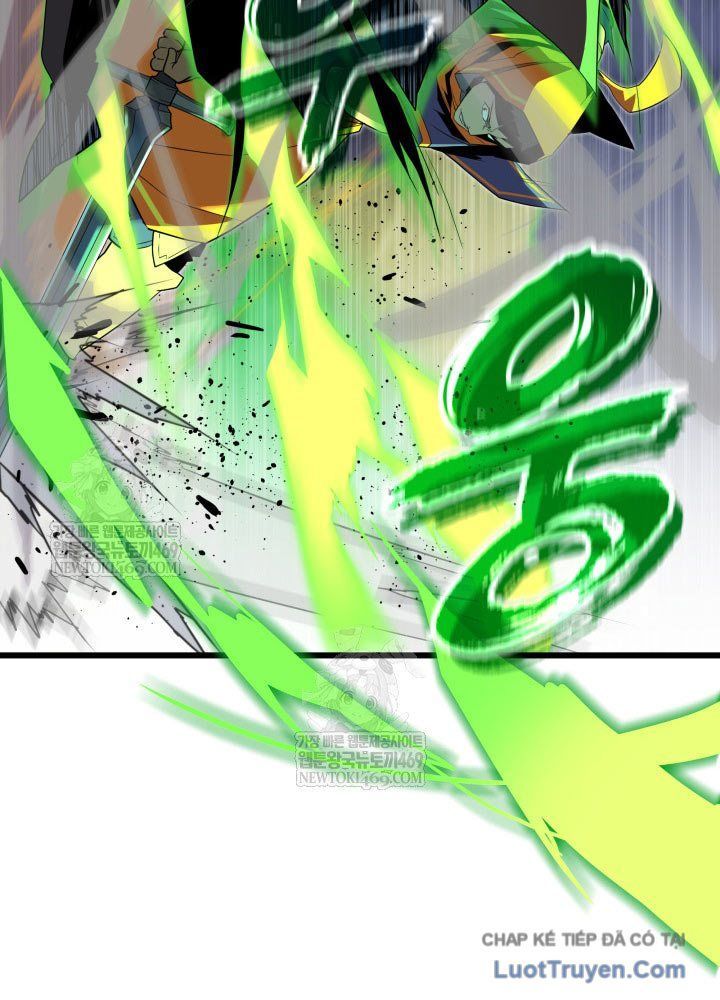 Người Chơi Của Gia Tộc Suy Vong Chap 20 - Next Chap 19