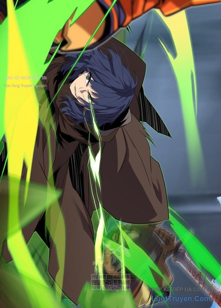 Người Chơi Của Gia Tộc Suy Vong Chap 20 - Next Chap 19