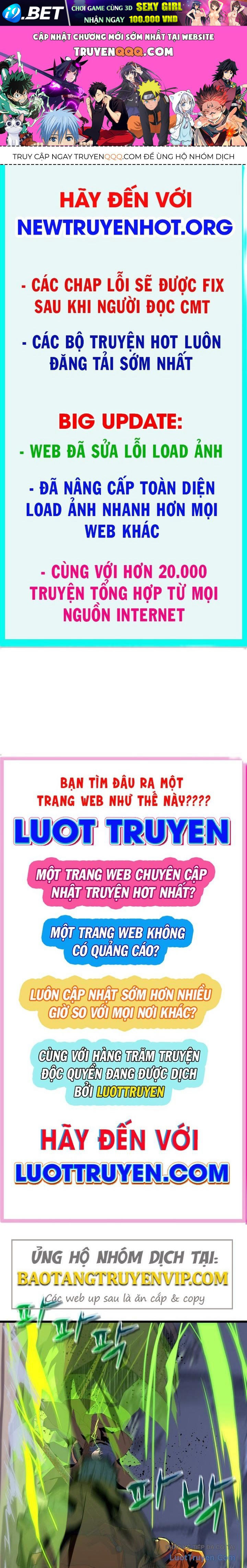 Người Chơi Của Gia Tộc Suy Vong Chap 21 - Next Chap 20