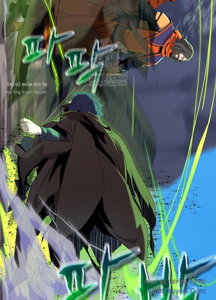 Người Chơi Của Gia Tộc Suy Vong Chap 21 - Next Chap 20