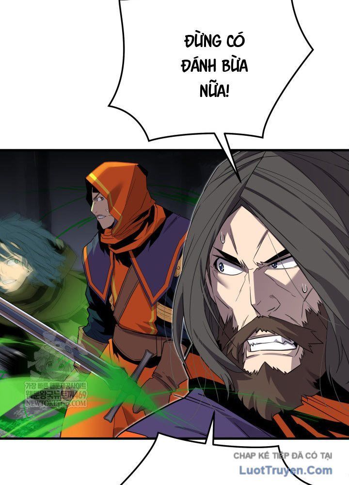 Người Chơi Của Gia Tộc Suy Vong Chap 21 - Next Chap 20