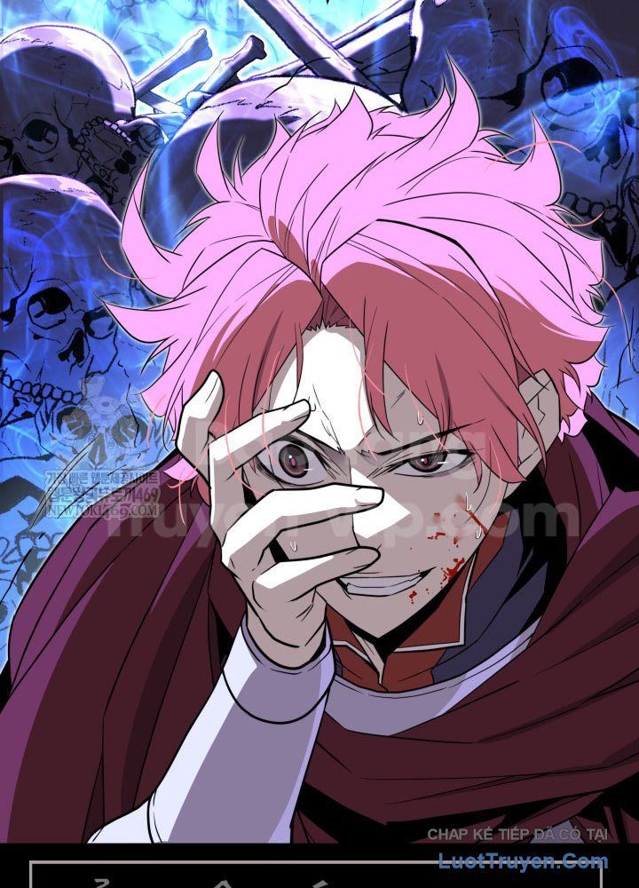 Người Chơi Của Gia Tộc Suy Vong Chap 21 - Next Chap 20