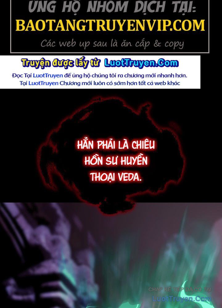 Người Chơi Của Gia Tộc Suy Vong Chap 21 - Next Chap 20