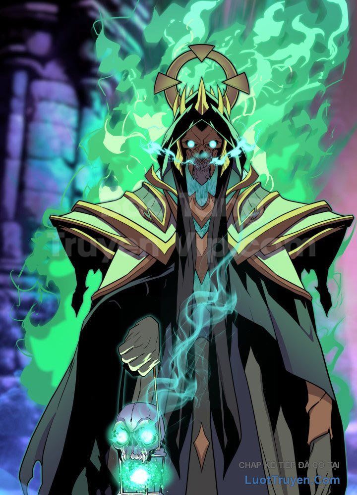 Người Chơi Của Gia Tộc Suy Vong Chap 21 - Next Chap 20