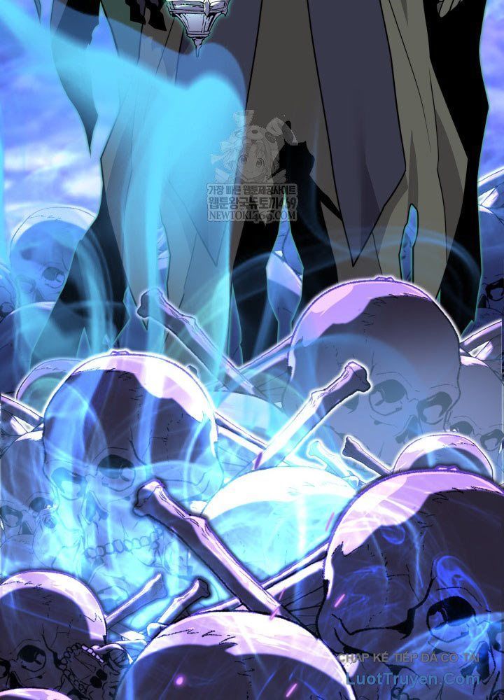 Người Chơi Của Gia Tộc Suy Vong Chap 21 - Next Chap 20