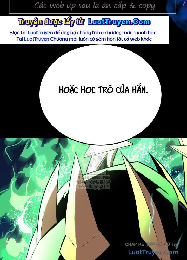 Người Chơi Của Gia Tộc Suy Vong Chap 21 - Next Chap 20