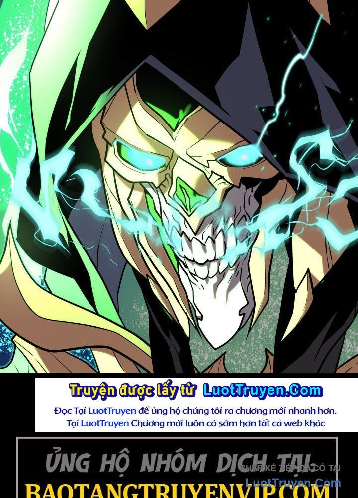 Người Chơi Của Gia Tộc Suy Vong Chap 21 - Next Chap 20