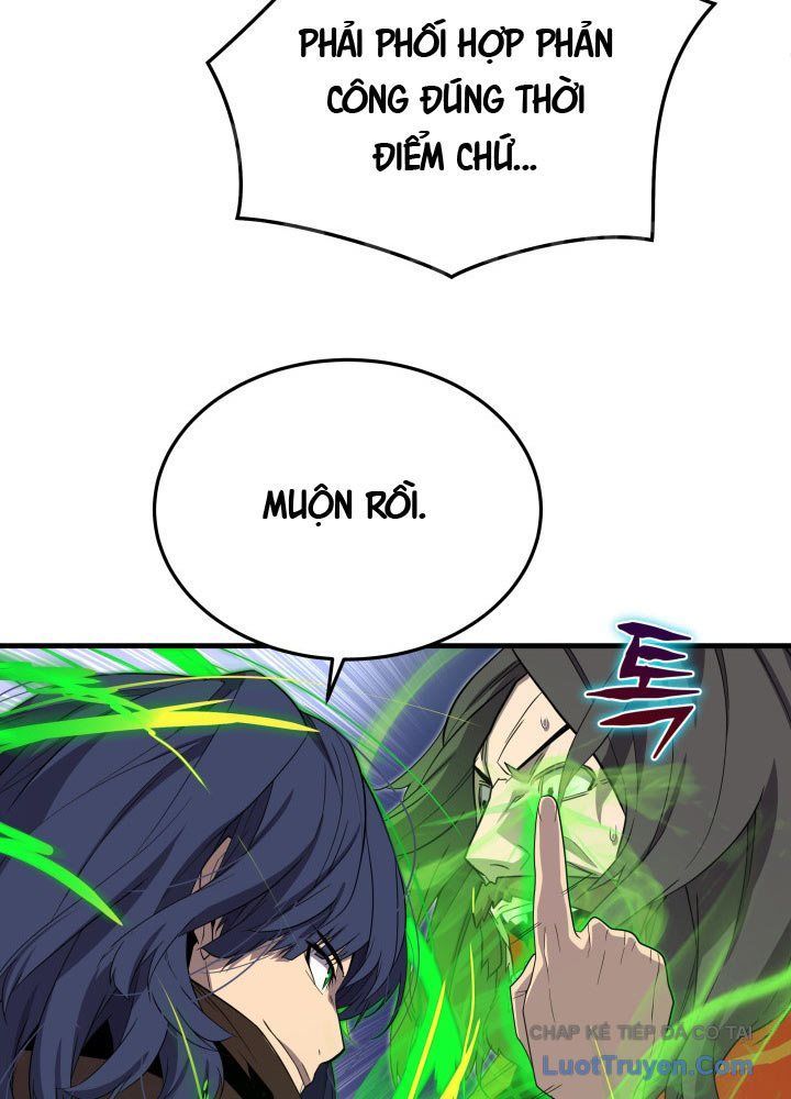 Người Chơi Của Gia Tộc Suy Vong Chap 21 - Next Chap 20