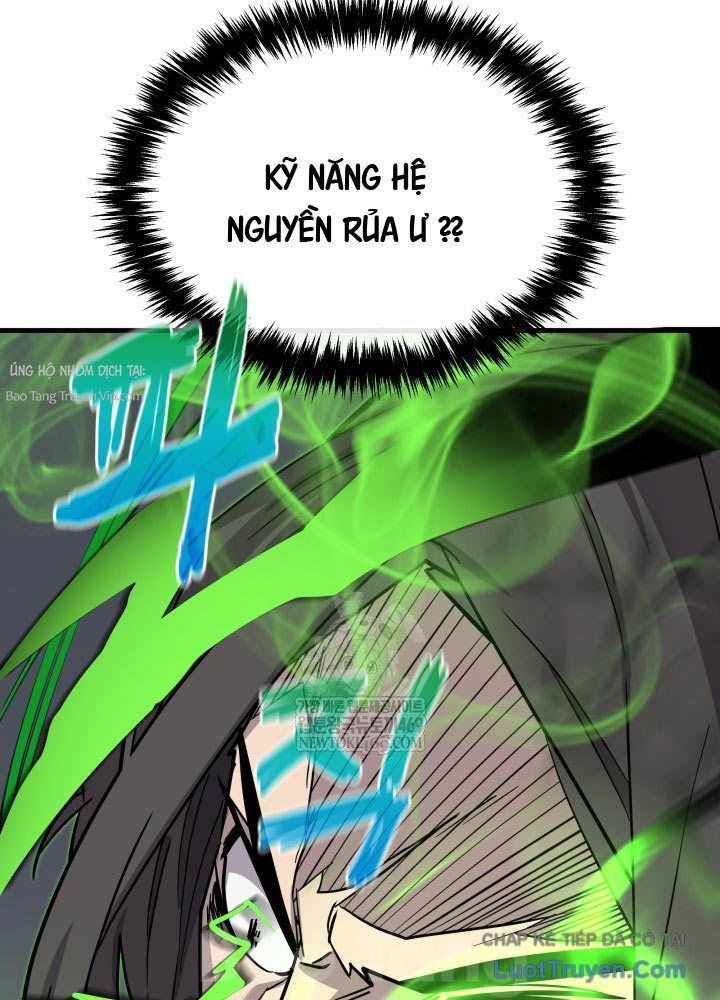 Người Chơi Của Gia Tộc Suy Vong Chap 21 - Next Chap 20