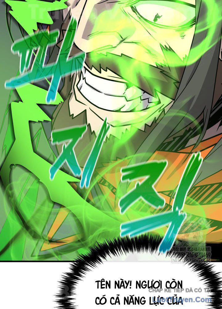 Người Chơi Của Gia Tộc Suy Vong Chap 21 - Next Chap 20