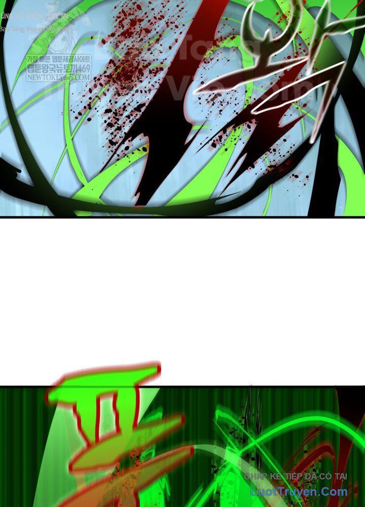 Người Chơi Của Gia Tộc Suy Vong Chap 21 - Next Chap 20