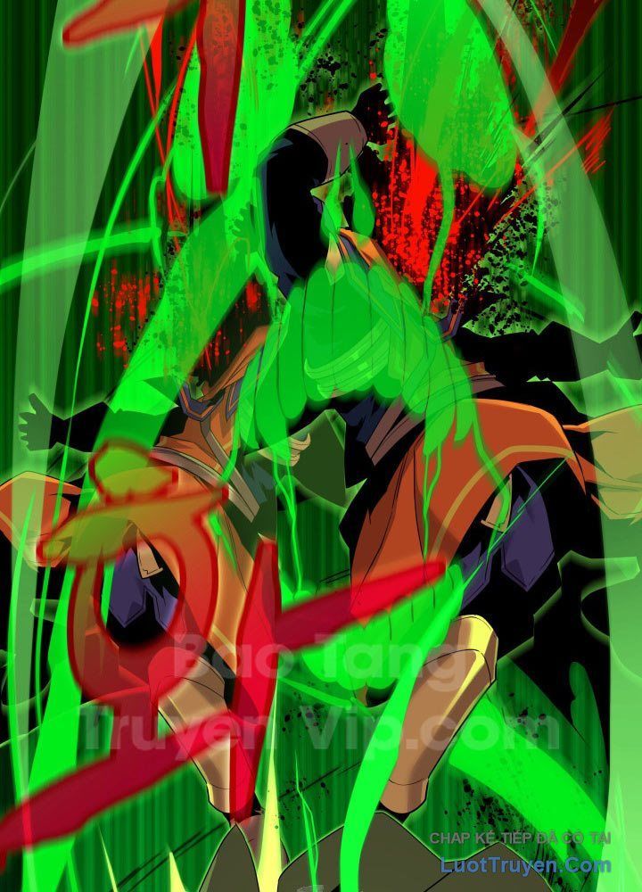 Người Chơi Của Gia Tộc Suy Vong Chap 21 - Next Chap 20