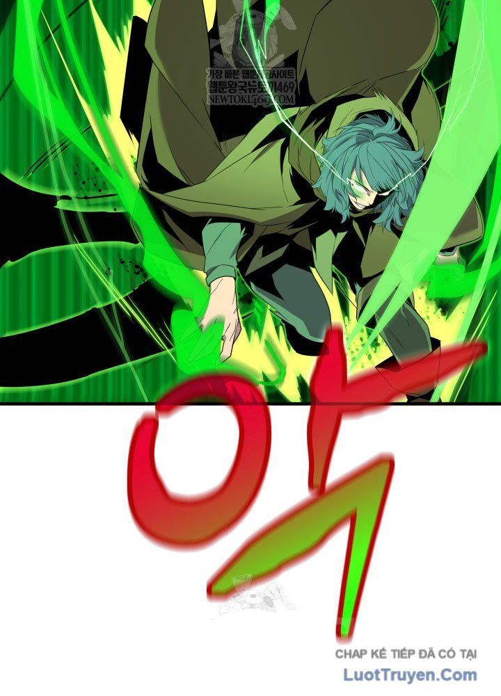 Người Chơi Của Gia Tộc Suy Vong Chap 21 - Next Chap 20