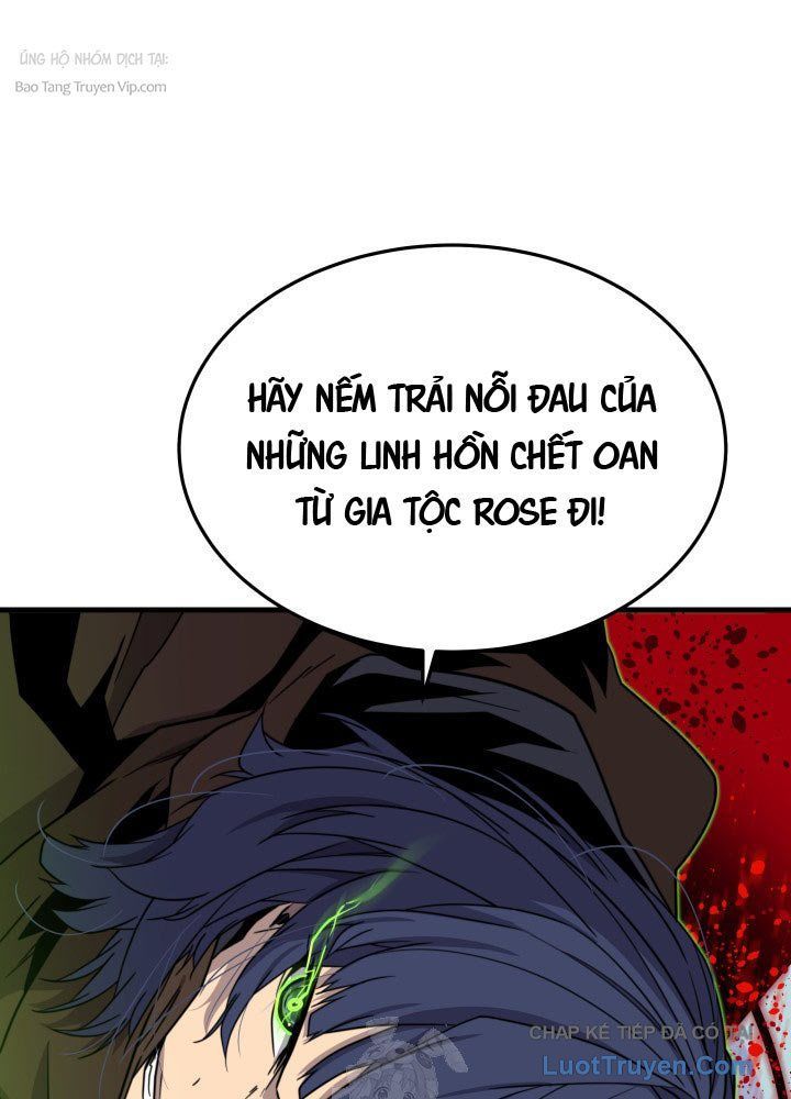 Người Chơi Của Gia Tộc Suy Vong Chap 21 - Next Chap 20