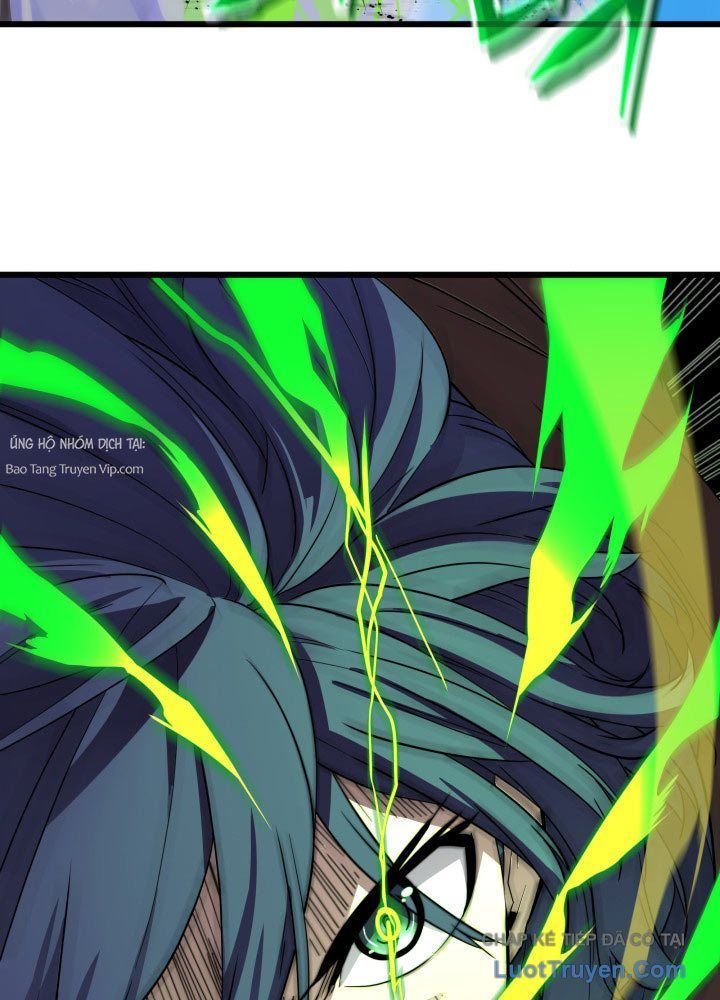 Người Chơi Của Gia Tộc Suy Vong Chap 21 - Next Chap 20