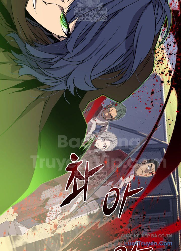 Người Chơi Của Gia Tộc Suy Vong Chap 21 - Next Chap 20