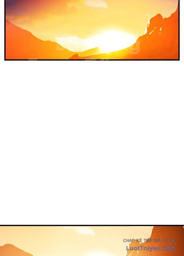 Người Chơi Của Gia Tộc Suy Vong Chap 21 - Next Chap 20