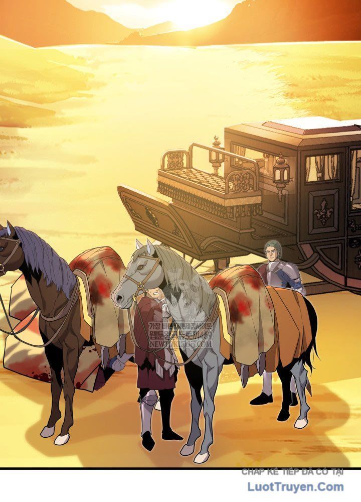 Người Chơi Của Gia Tộc Suy Vong Chap 21 - Next Chap 20