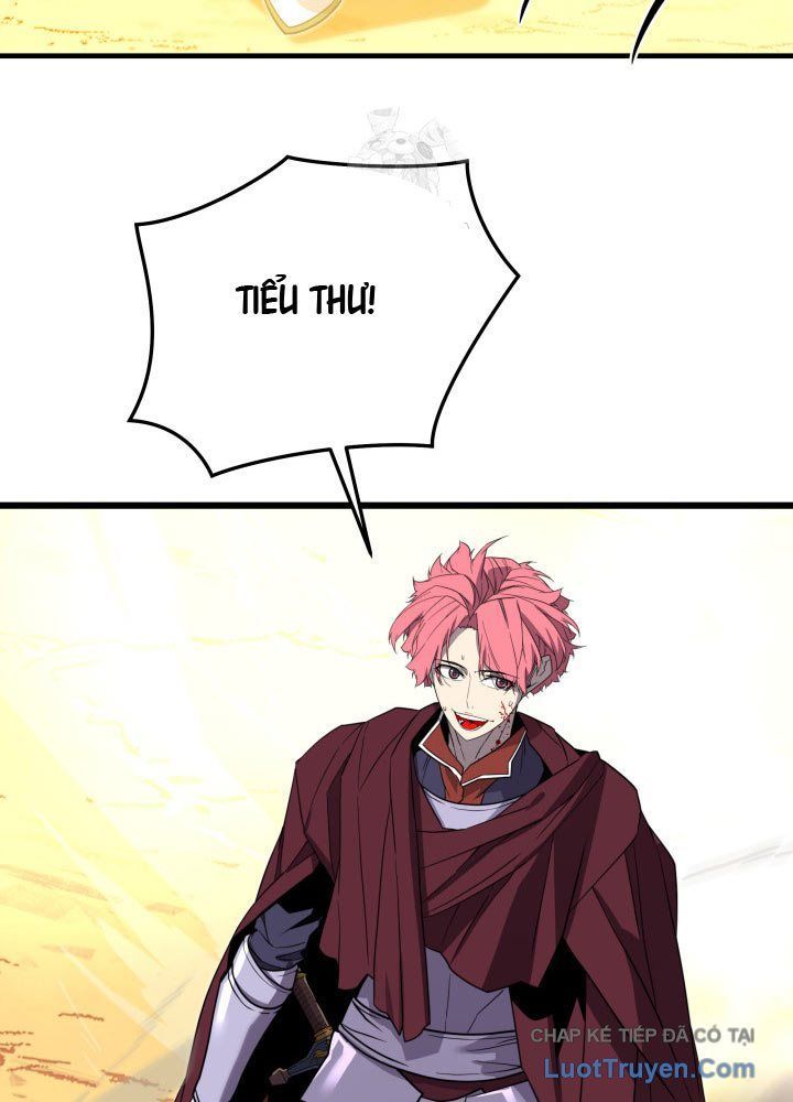 Người Chơi Của Gia Tộc Suy Vong Chap 21 - Next Chap 20