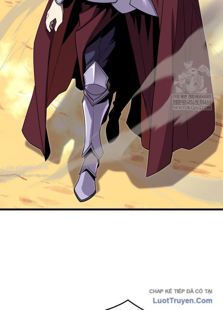 Người Chơi Của Gia Tộc Suy Vong Chap 21 - Next Chap 20