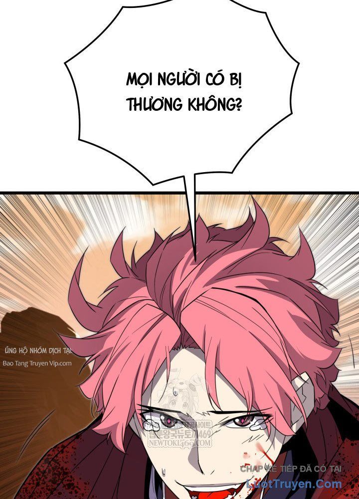 Người Chơi Của Gia Tộc Suy Vong Chap 21 - Next Chap 20