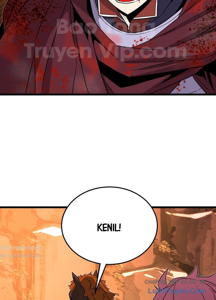 Người Chơi Của Gia Tộc Suy Vong Chap 21 - Next Chap 20