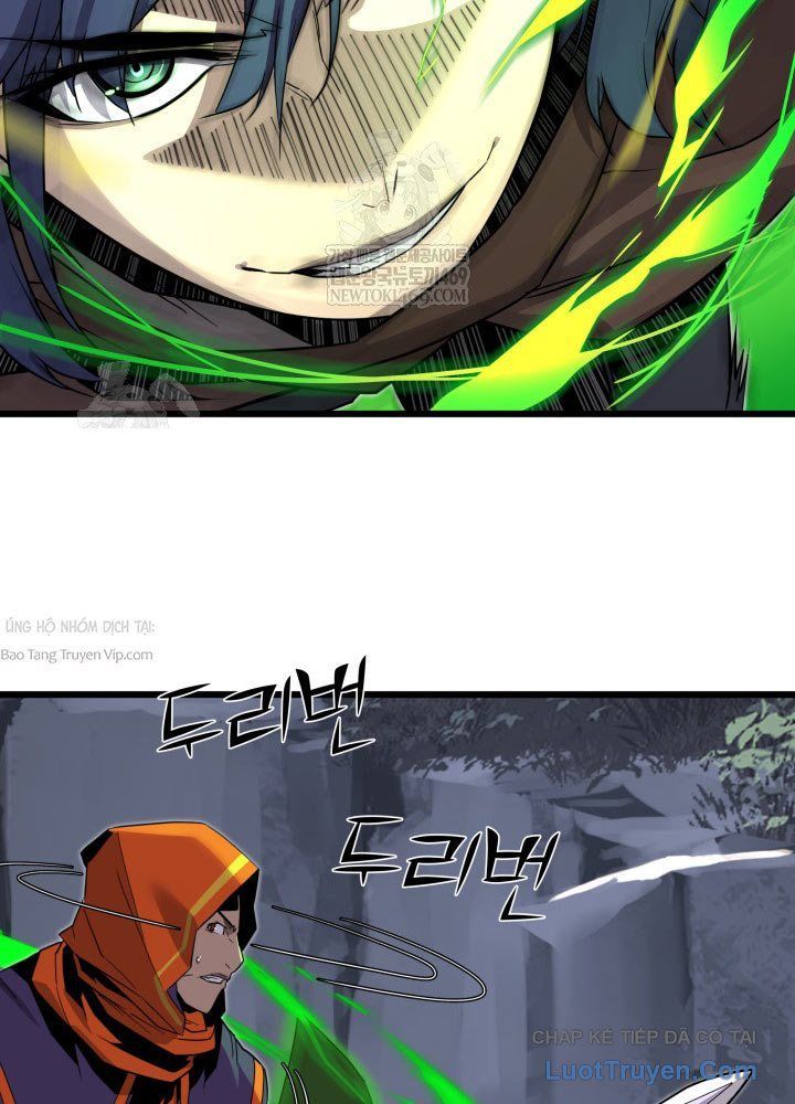 Người Chơi Của Gia Tộc Suy Vong Chap 21 - Next Chap 20