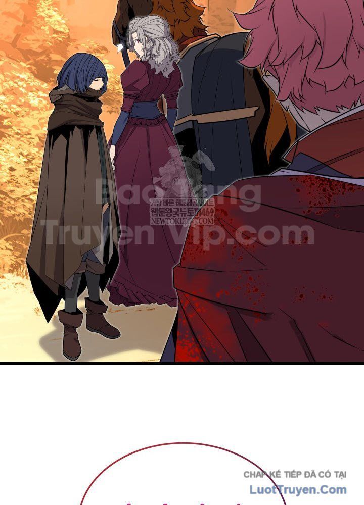 Người Chơi Của Gia Tộc Suy Vong Chap 21 - Next Chap 20