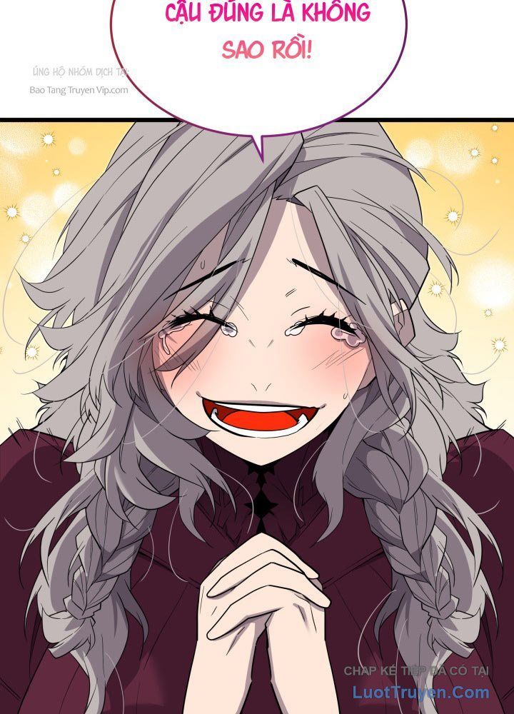 Người Chơi Của Gia Tộc Suy Vong Chap 21 - Next Chap 20