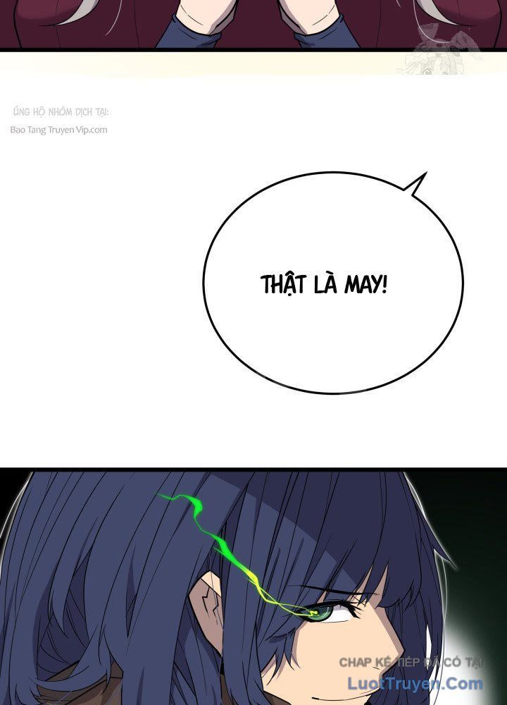 Người Chơi Của Gia Tộc Suy Vong Chap 21 - Next Chap 20