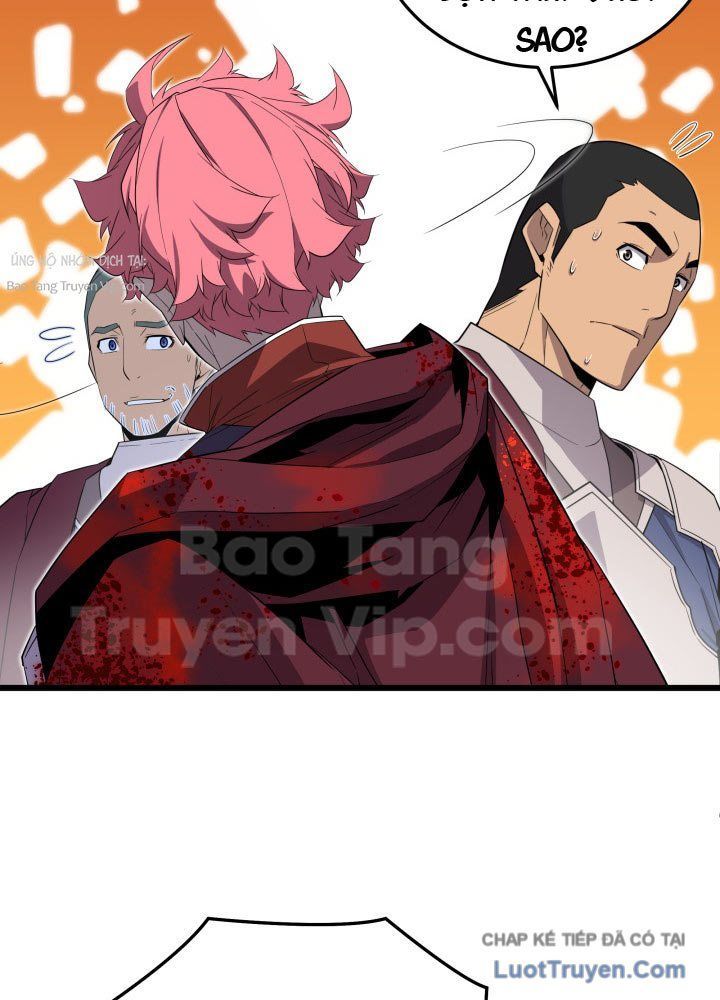 Người Chơi Của Gia Tộc Suy Vong Chap 21 - Next Chap 20