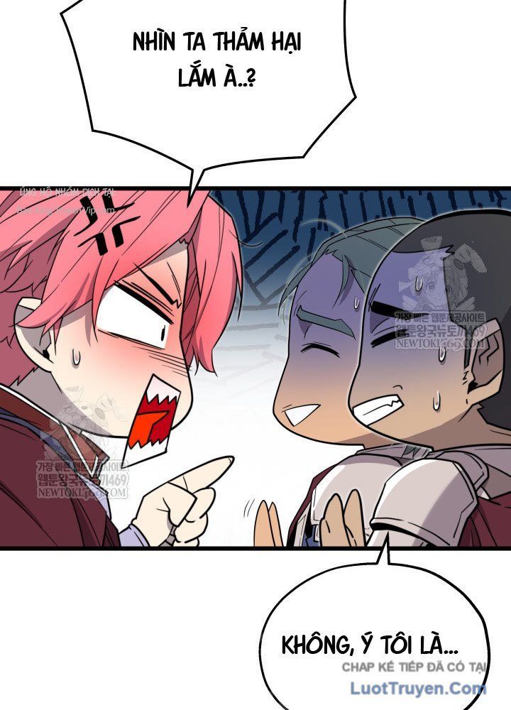 Người Chơi Của Gia Tộc Suy Vong Chap 21 - Next Chap 20