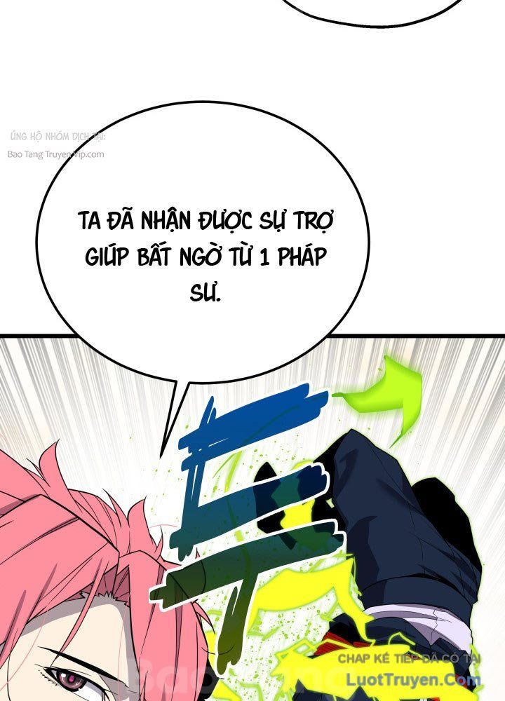 Người Chơi Của Gia Tộc Suy Vong Chap 21 - Next Chap 20